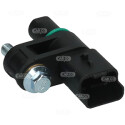 Sensor, posição da árvore de cames