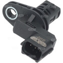 Sensor, posição da árvore de cames