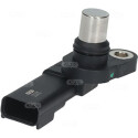 Sensor, posição da árvore de cames