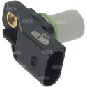 Sensor, posição da árvore de cames