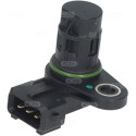 Sensor, posição da árvore de cames