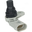 Sensor, posição da árvore de cames