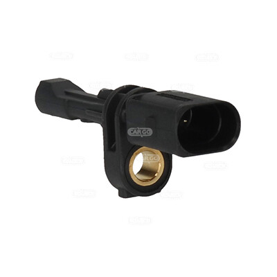 Sensor, rotações da roda