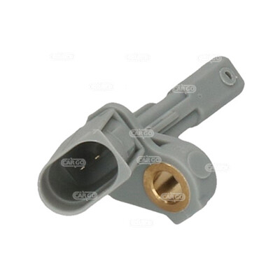 Sensor, rotações da roda