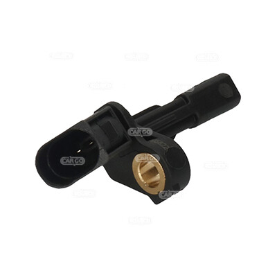 Sensor, rotações da roda