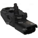 Sensor, pressão colector de admissão