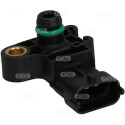 Sensor, pressão colector de admissão