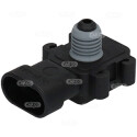 Sensor, pressão colector de admissão
