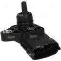 Sensor, pressão colector de admissão