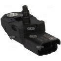 Sensor, pressão colector de admissão