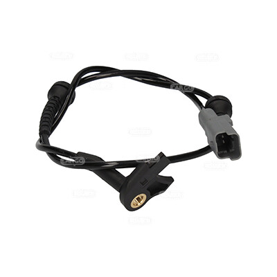 Sensor, rotações da roda