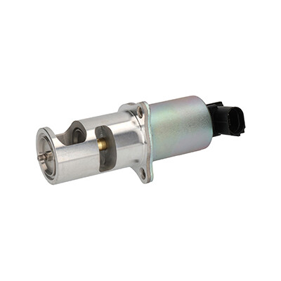 Válvula de recirculação dos gases de escape