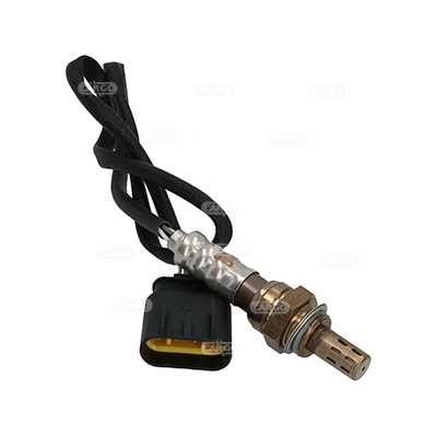 Sonda lambda