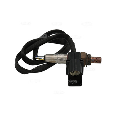 Sonda lambda