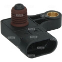 Sensor, pressão colector de admissão