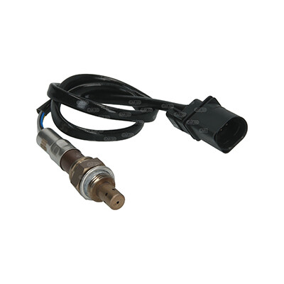 Sonda lambda