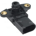 Sensor, pressão colector de admissão