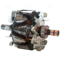 Rotor, alternador