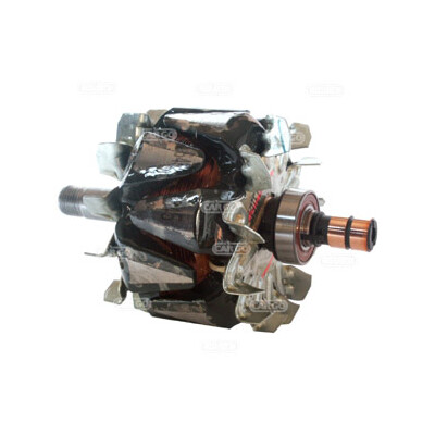 Rotor, alternador