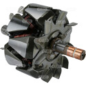 Rotor, alternador