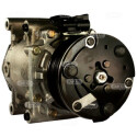 Compressor, ar condicionado