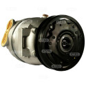 Compressor, ar condicionado
