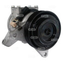 Compressor, ar condicionado