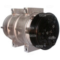 Compressor, ar condicionado