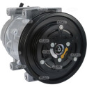 Compressor, ar condicionado