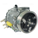Compressor, ar condicionado