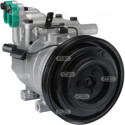 Compressor, ar condicionado