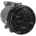 Compressor, ar condicionado