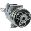 Compressor, ar condicionado