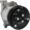 Compressor, ar condicionado