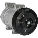 Compressor, ar condicionado