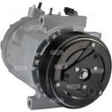 Compressor, ar condicionado