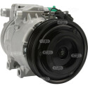 Compressor, ar condicionado