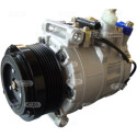 Compressor, ar condicionado