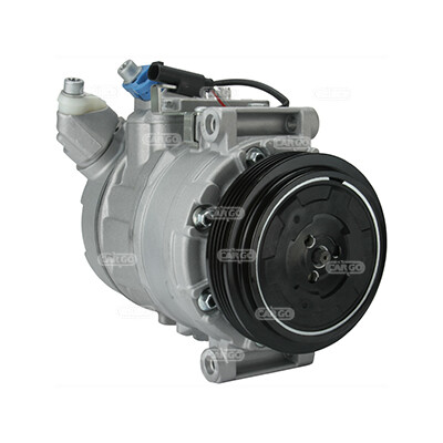 Compressor, ar condicionado HC-Cargo 241154CAG