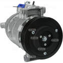 Compressor, ar condicionado