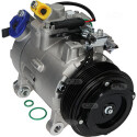 Compressor, ar condicionado