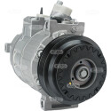 Compressor, ar condicionado