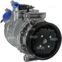 Compressor, ar condicionado