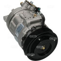 Compressor, ar condicionado