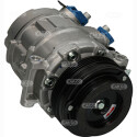 Compressor, ar condicionado