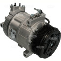 Compressor, ar condicionado