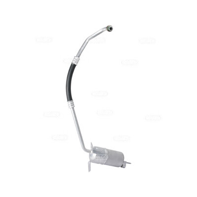 Secador, ar condicionado
