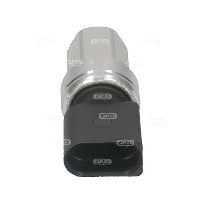 Interruptor de pressão, ar condicionado