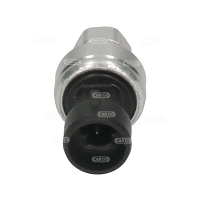 Interruptor de pressão, ar condicionado