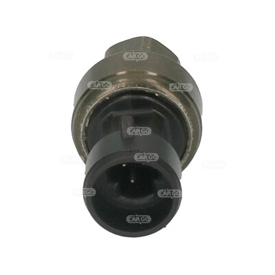 Interruptor de pressão, ar condicionado